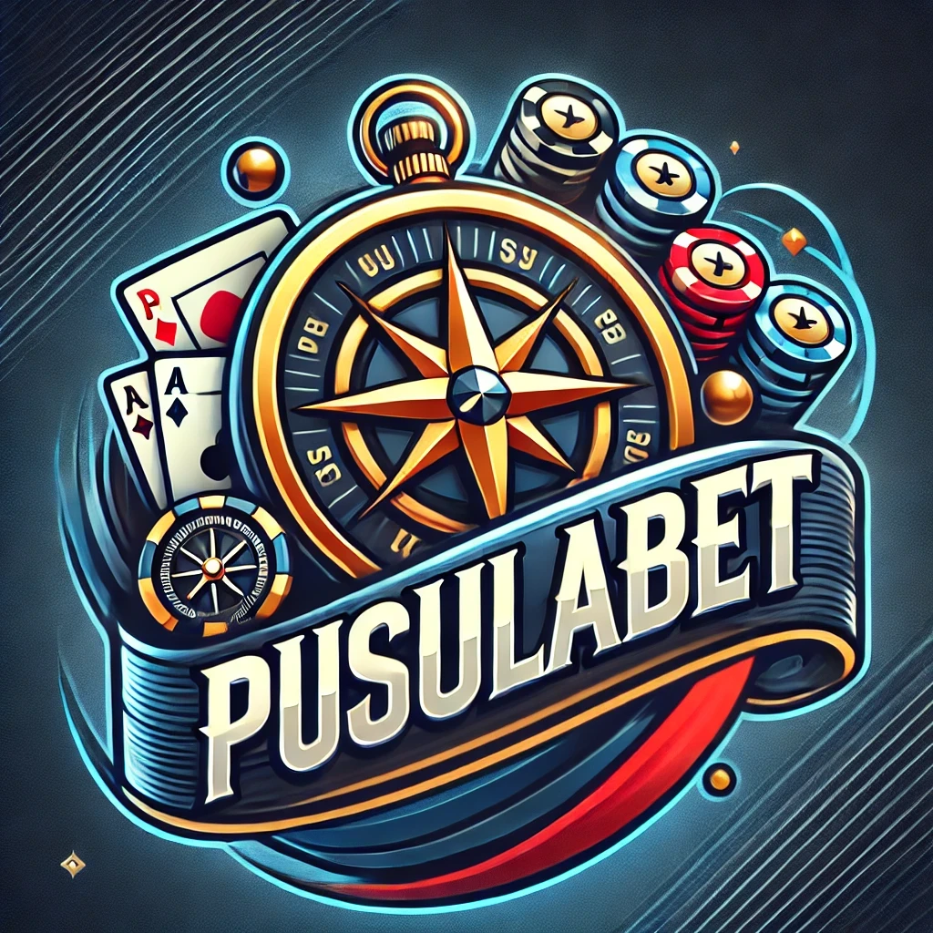 Pusulabet